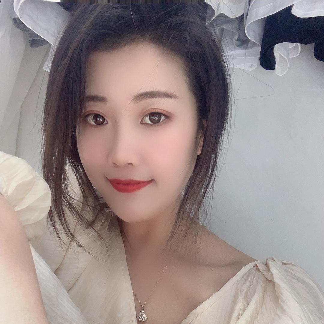 属蛇🐍的水瓶座♒️