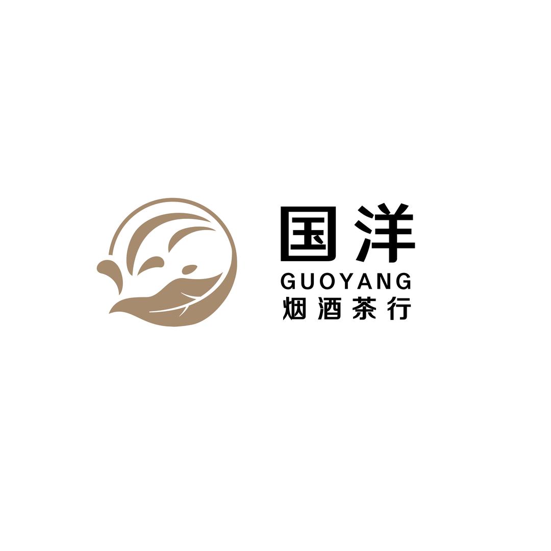 国洋·隆尧