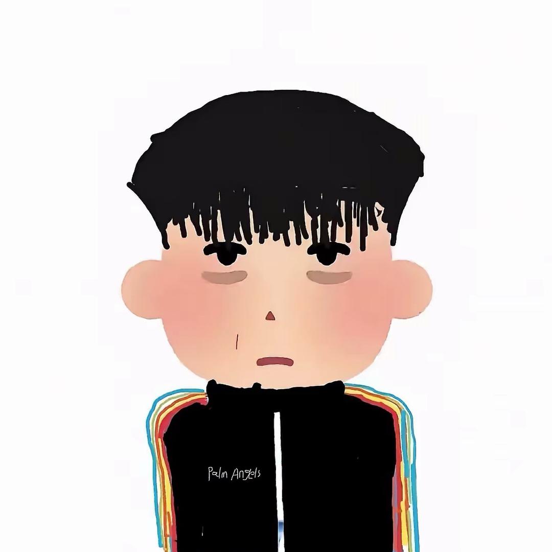 亿个艺