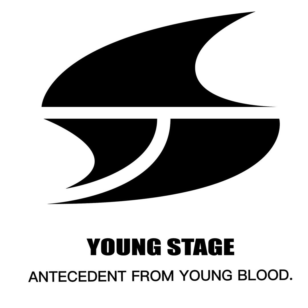 YOUNG STAGE
