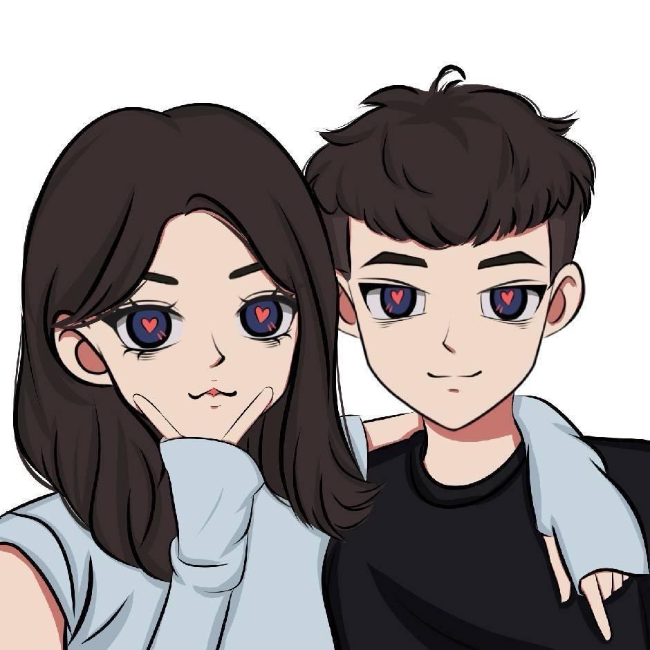 我怎么还没撑死_