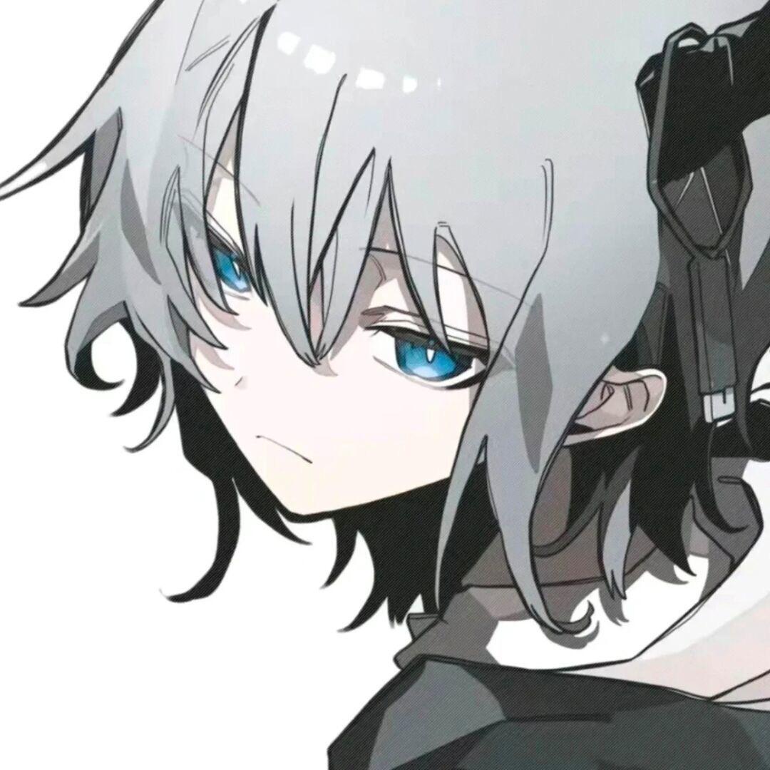 Eris