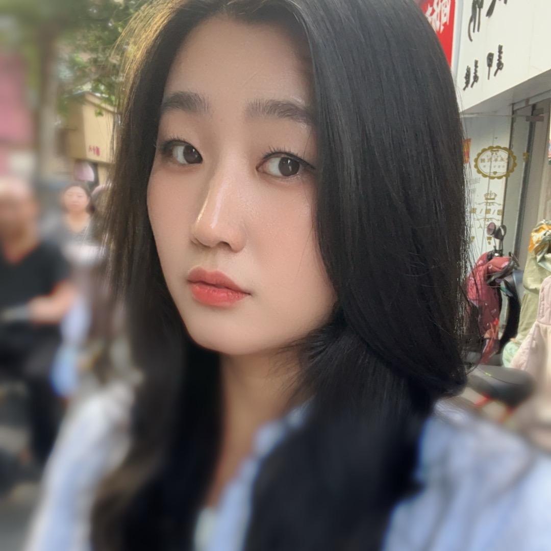 森洣～平顶山单身女菲菲