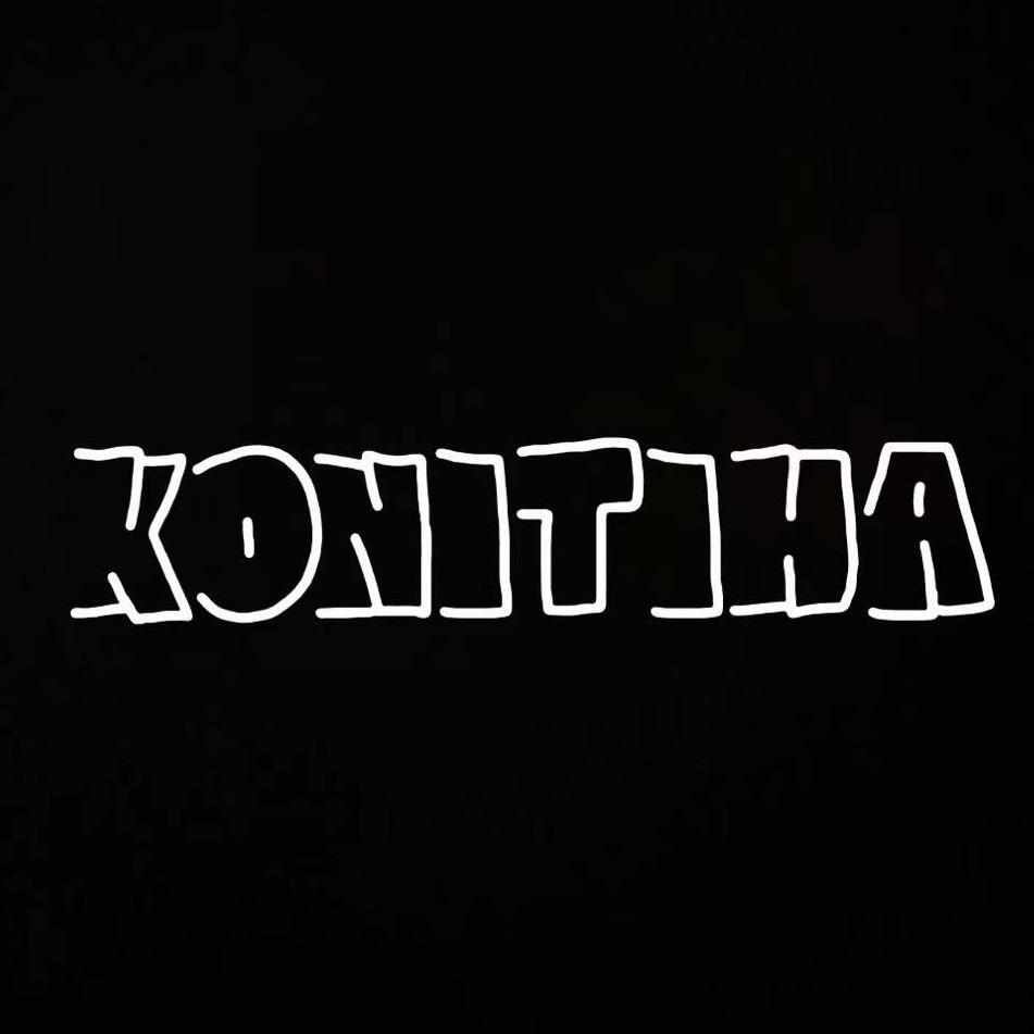 KONITIHA