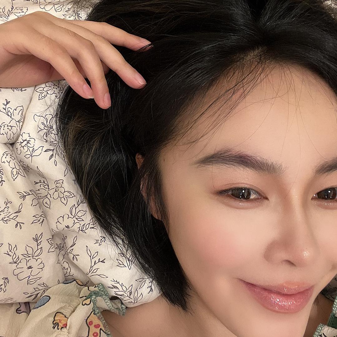 郑美丽