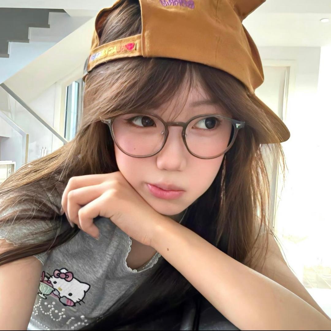 我需要美食