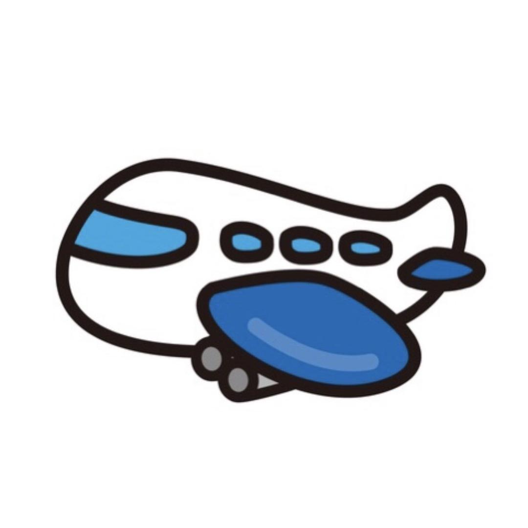 如亨全国特价机票