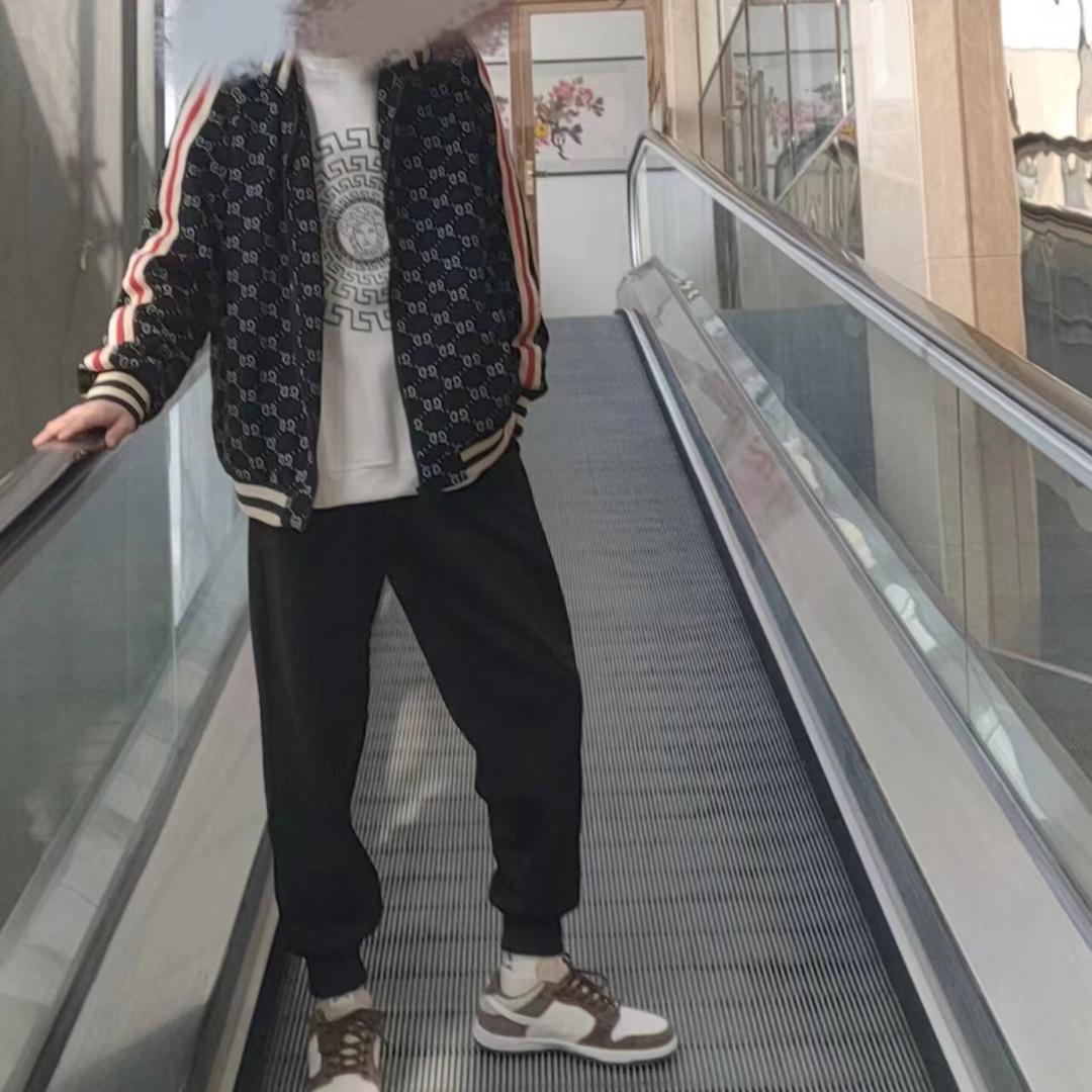 上半身不衰南山南