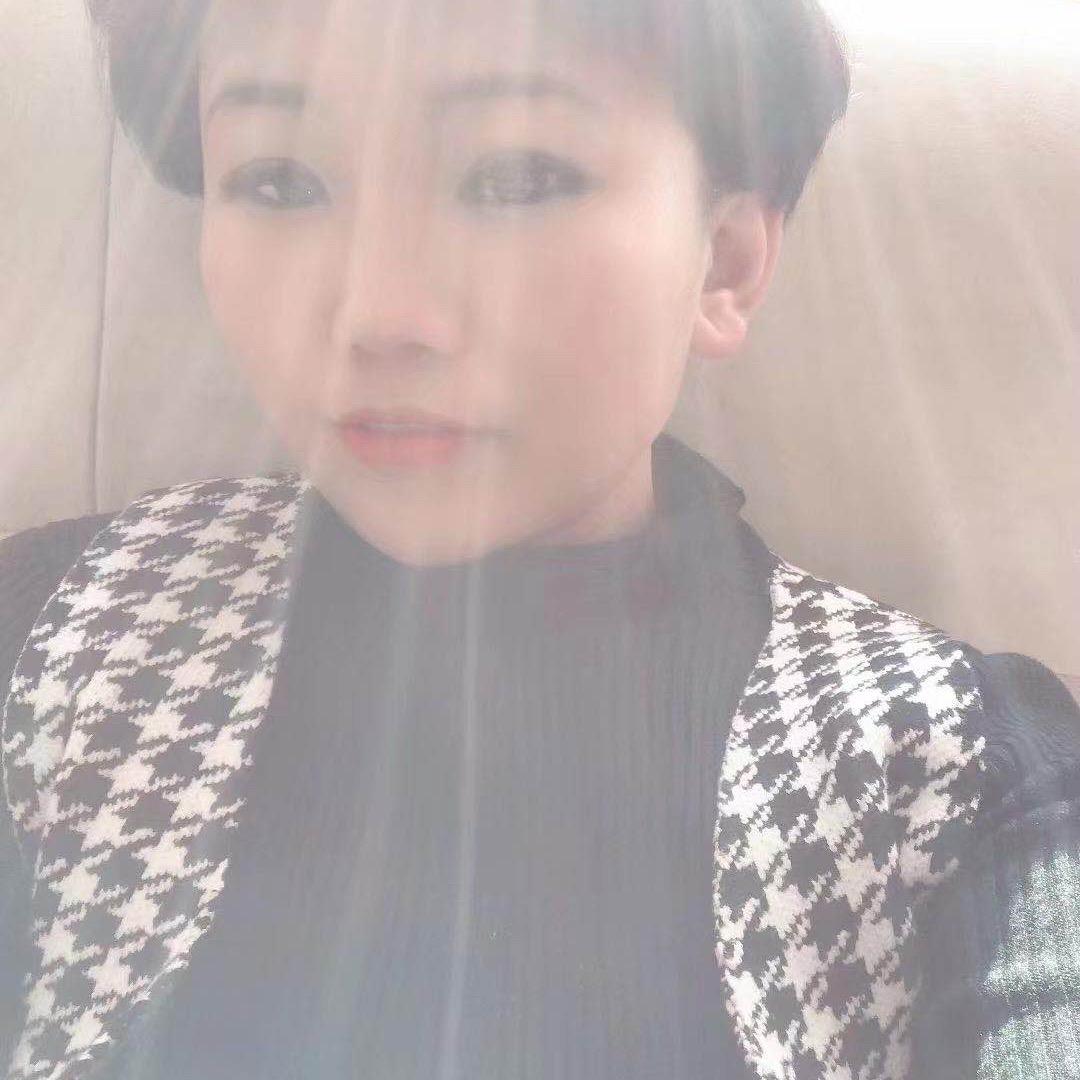 娜姐首播筹备中