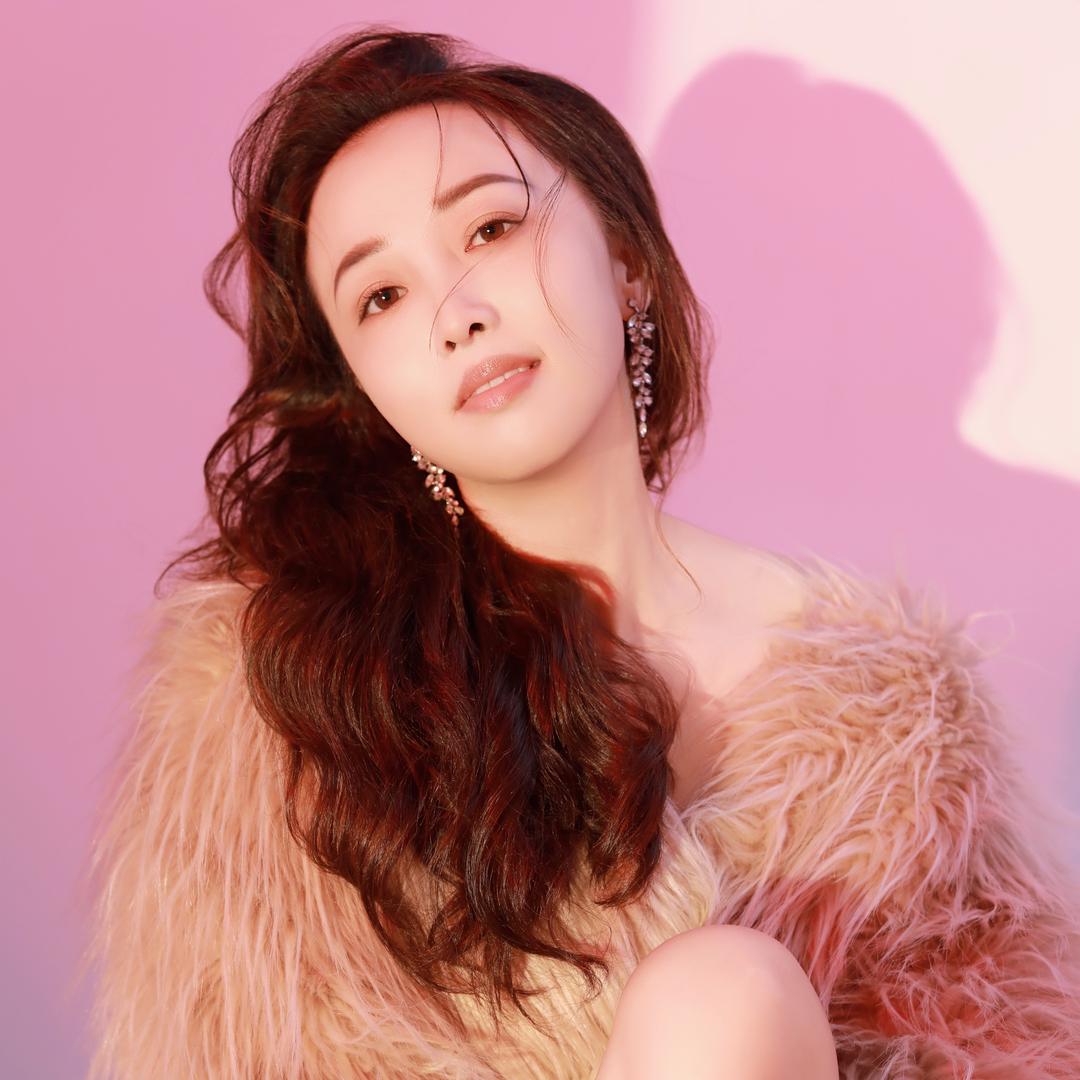 连博颖ᰔᩚ 生活号