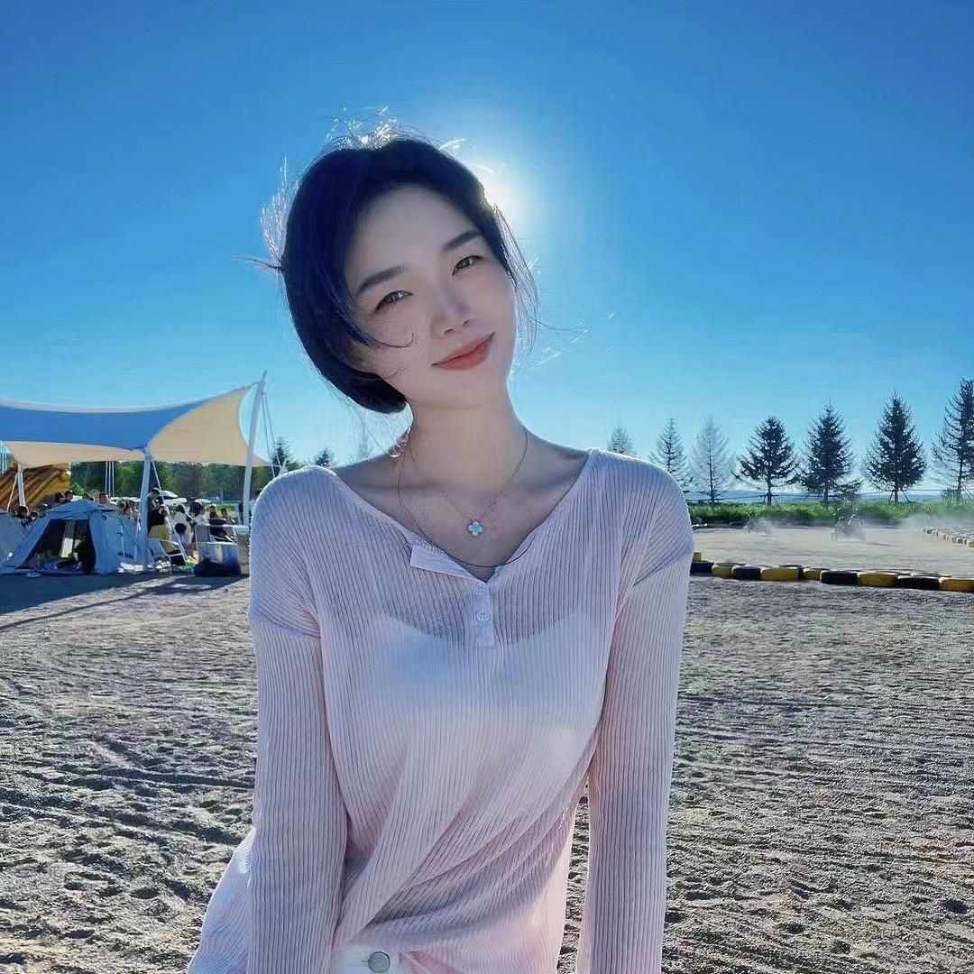 赵老师🎓