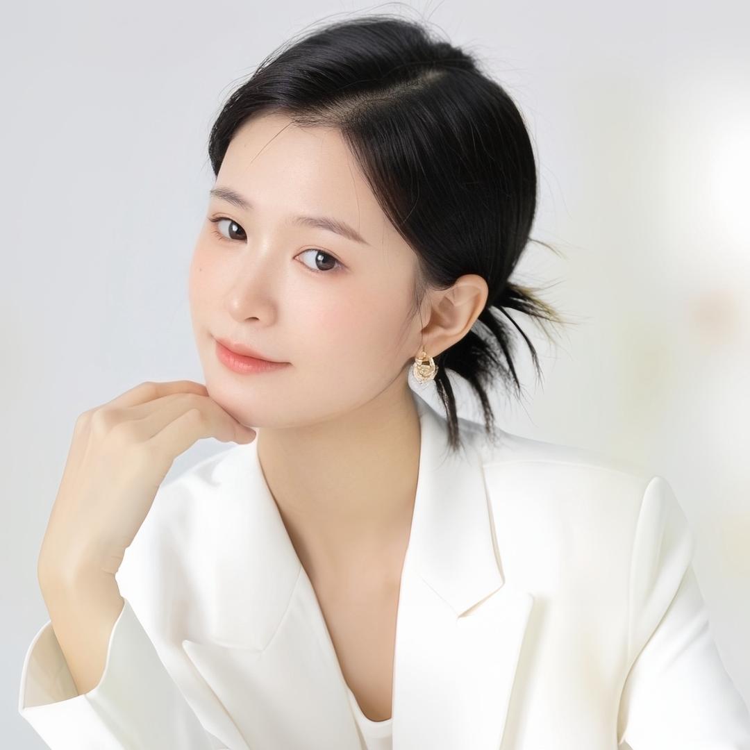 明雪时文化