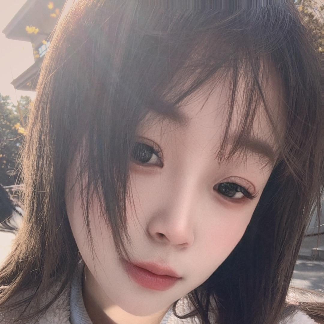 Wa•͈ᴗ⁃͈ ✧ng