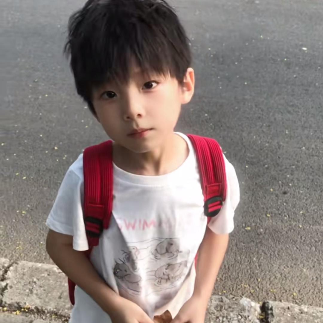 春