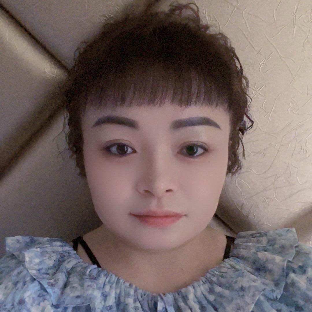 蔷薇