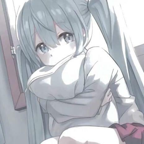 恩恩（永劫无间）