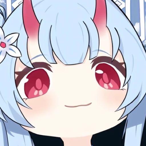 Saku佰辞