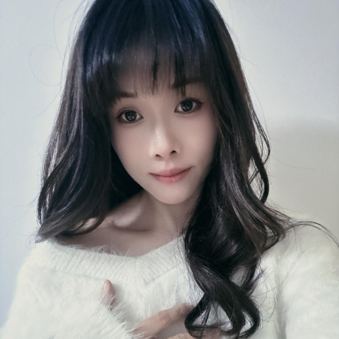 英宝💞