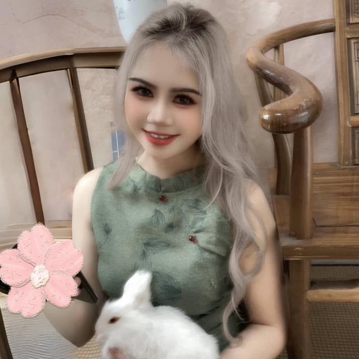 ♒️初心²⁰²³♡