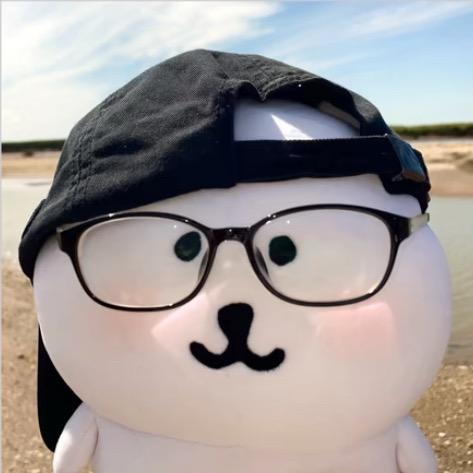 扬帆起航⛴️