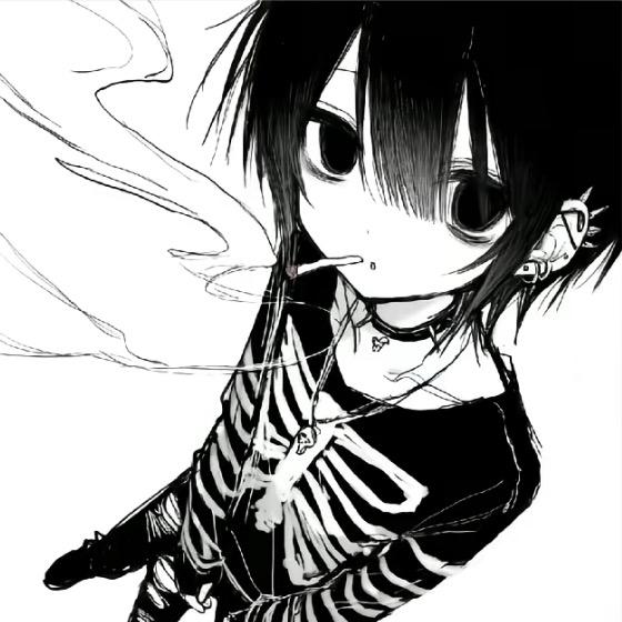 東