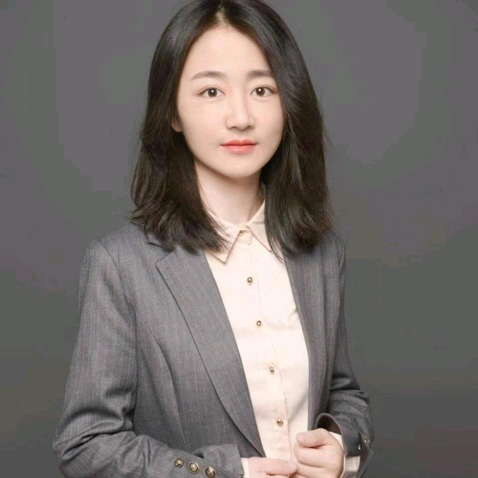 李李老师数学（学习方法精讲）