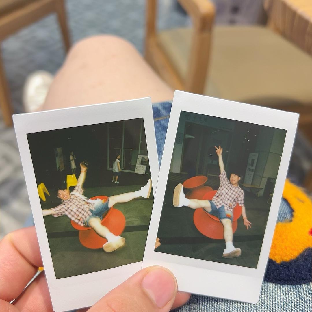 小瓢小瓢快快逃