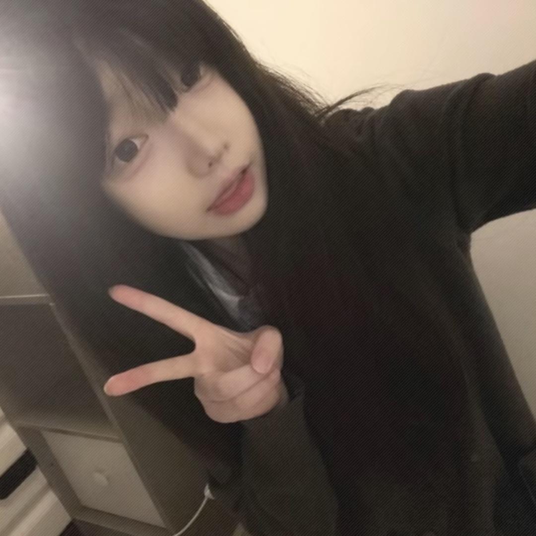 当个鱼摆摆
