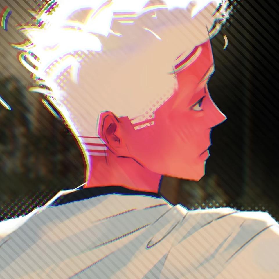 衆