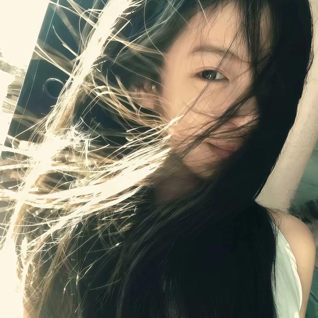 爱妻