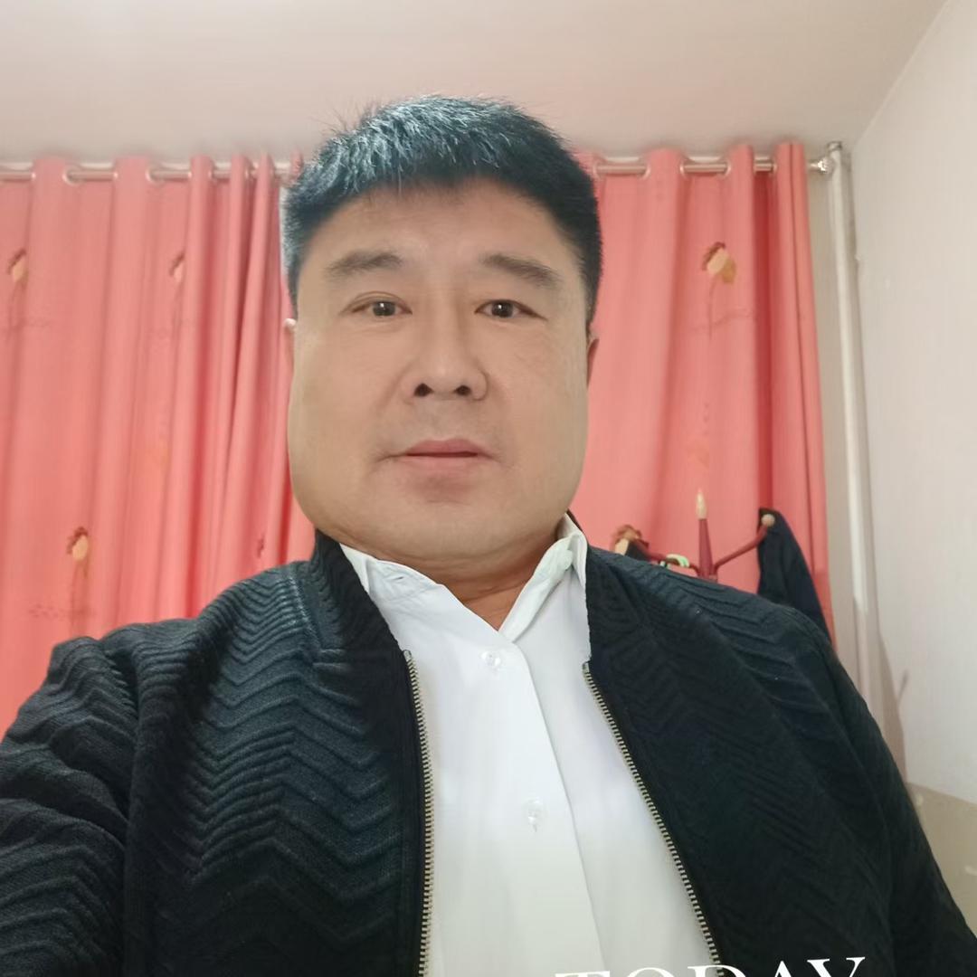 谷哥 14：28