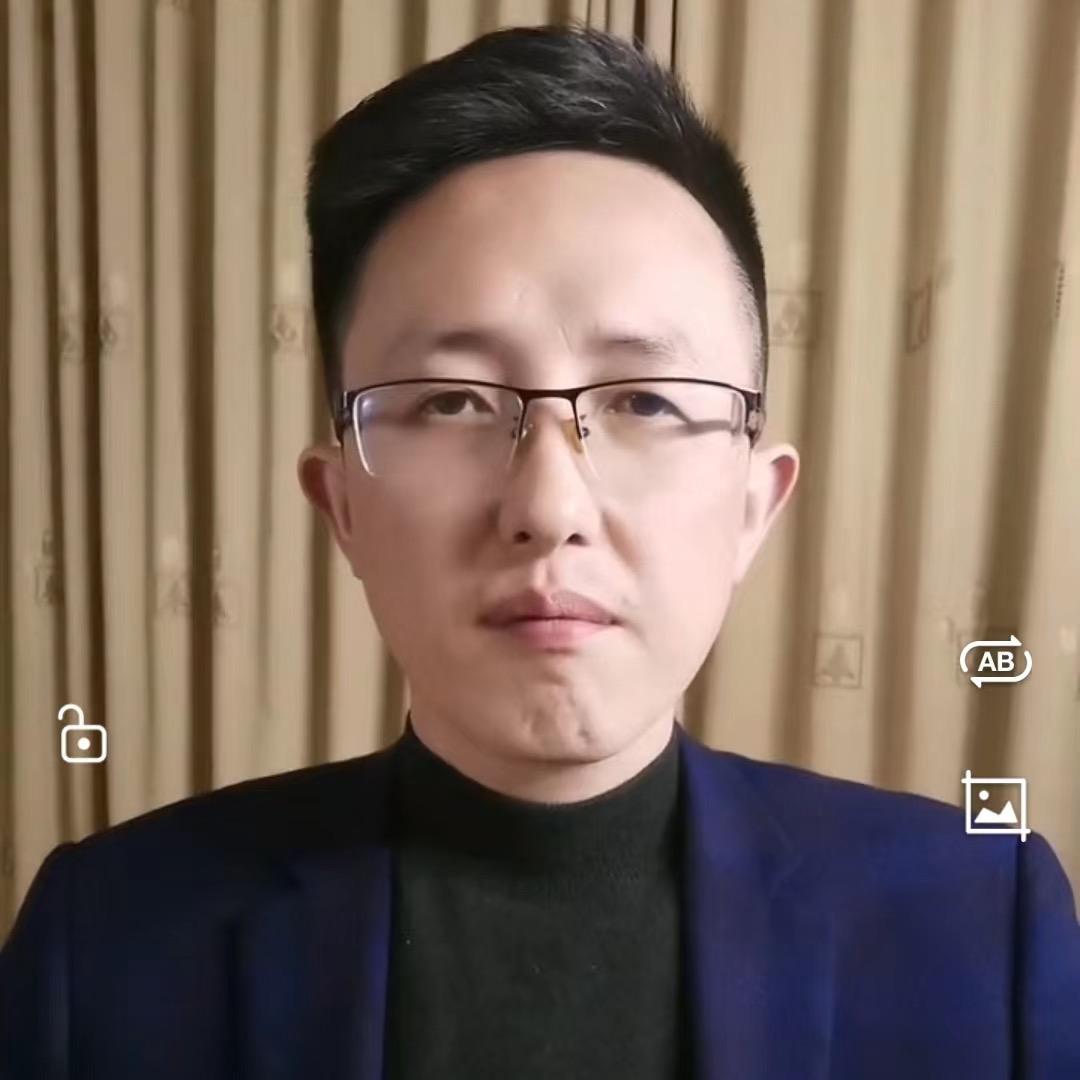 来凤藤茶（老王）