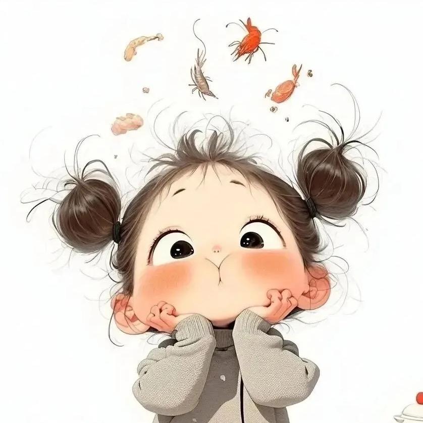 小鹿不踩雷（樊总直播团队）
