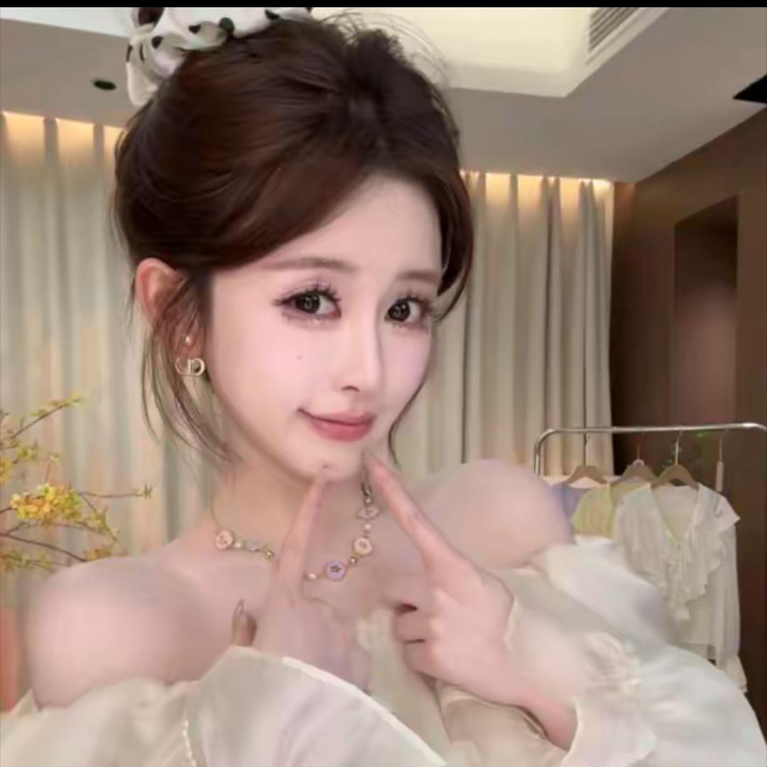 浩哥女装👠爆款返场