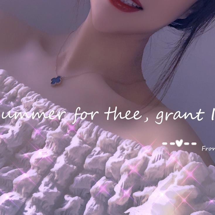 🧢ྀི ¹⁹⁹¹·º5·¹3连赞拉黑