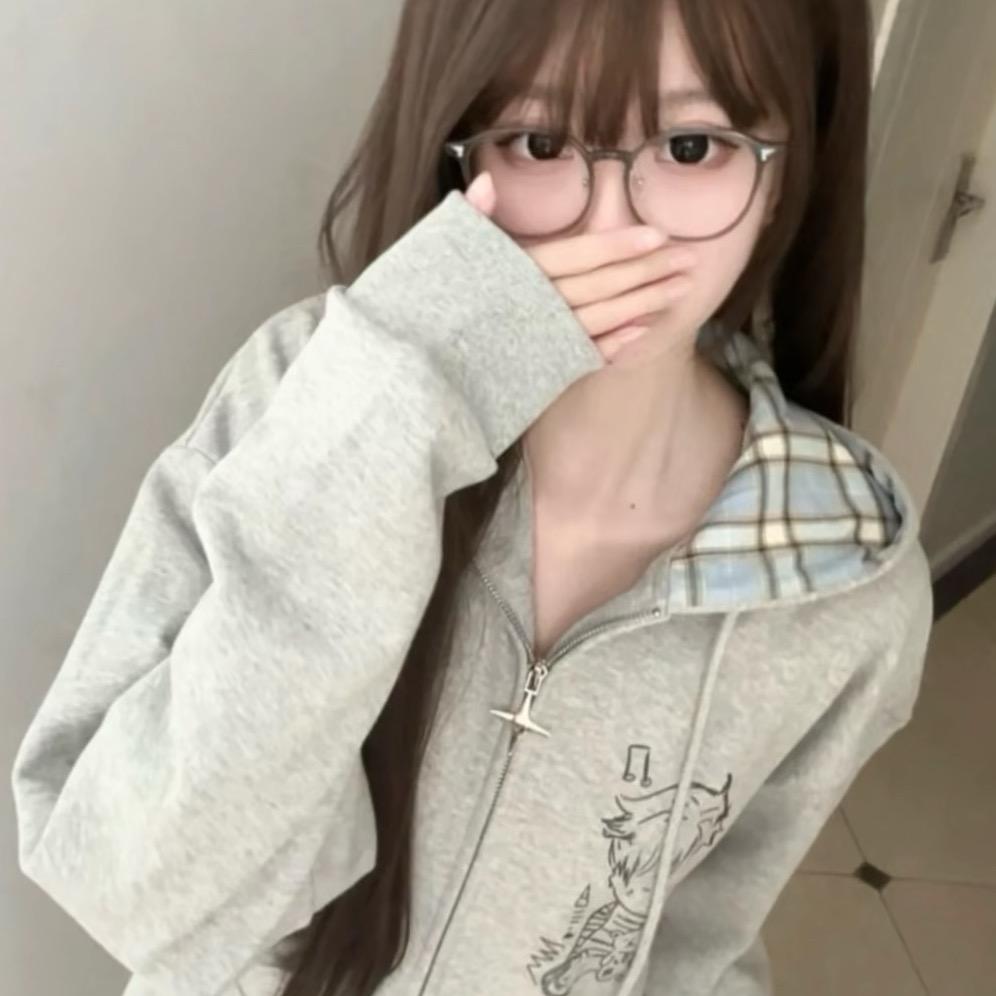 麻辣香锅.