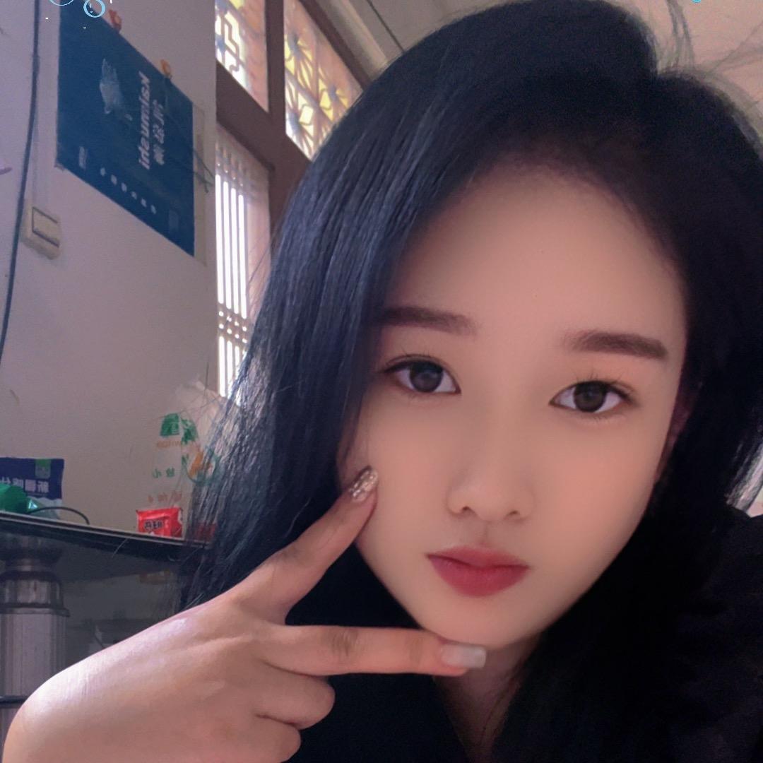 蕾蕾