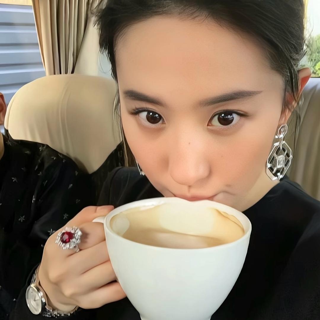 嗜睡症