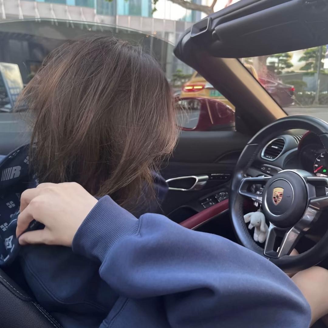出了名的坏