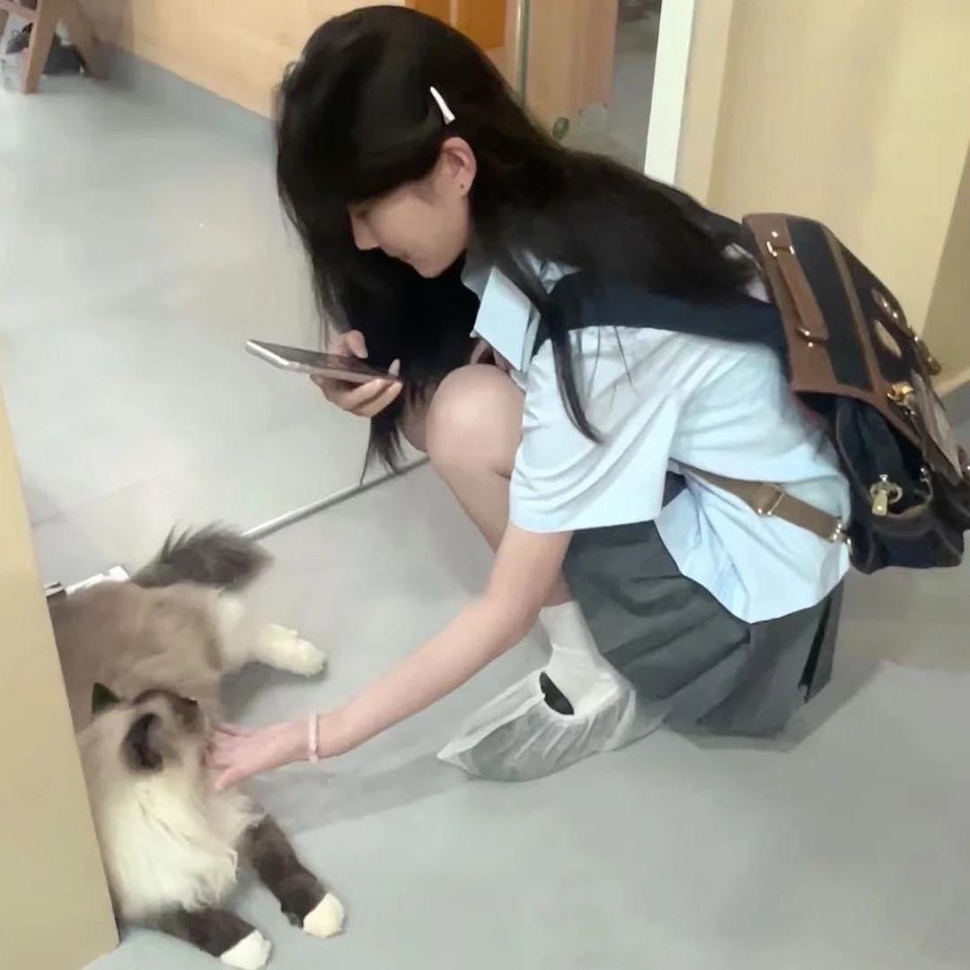 葡萄冰