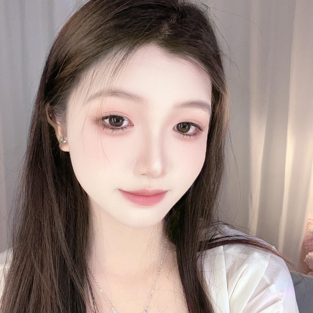妃妃