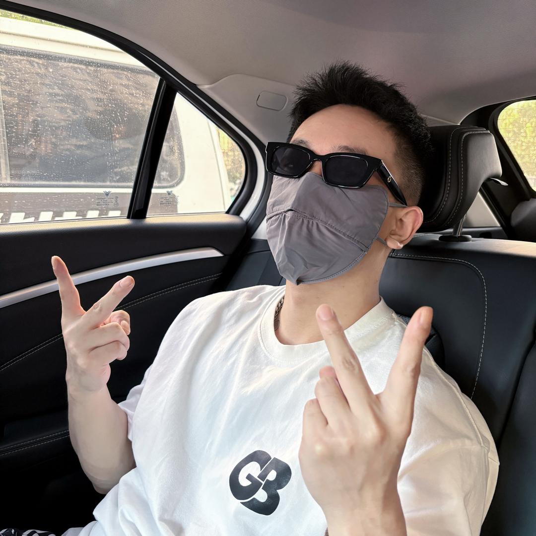 一级吃肉肥仔运动员
