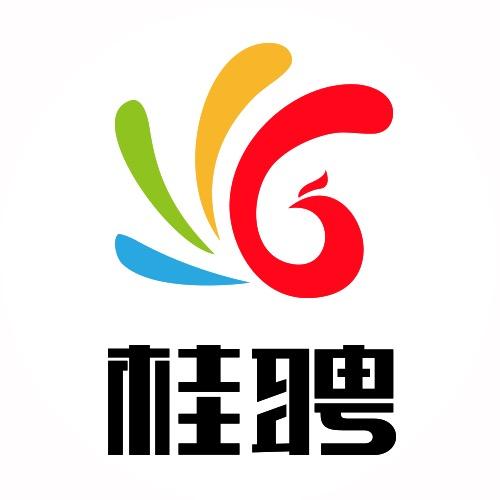 桂聘