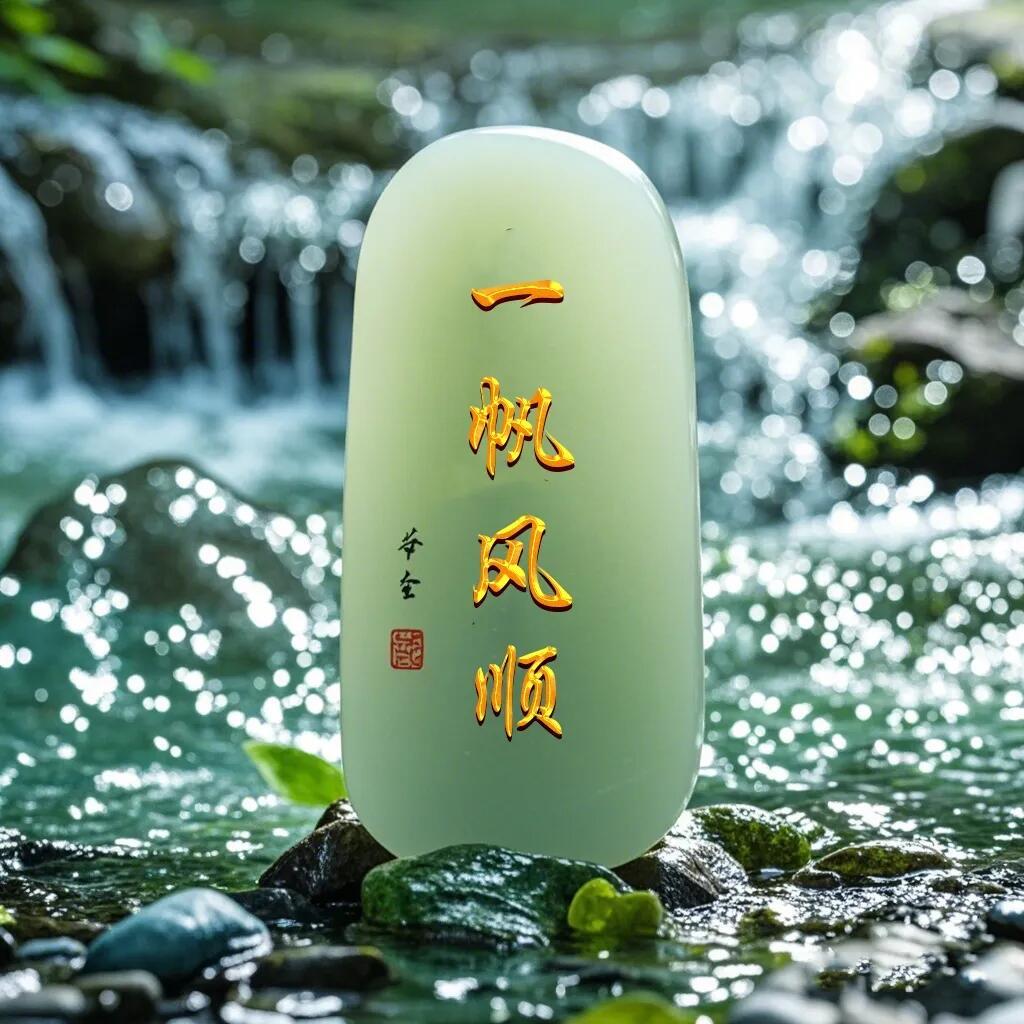 华夫