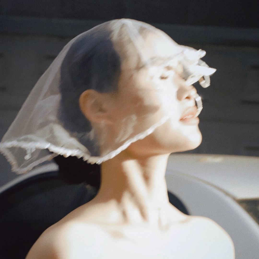 化妆师.莹莹🍑（约妆版）