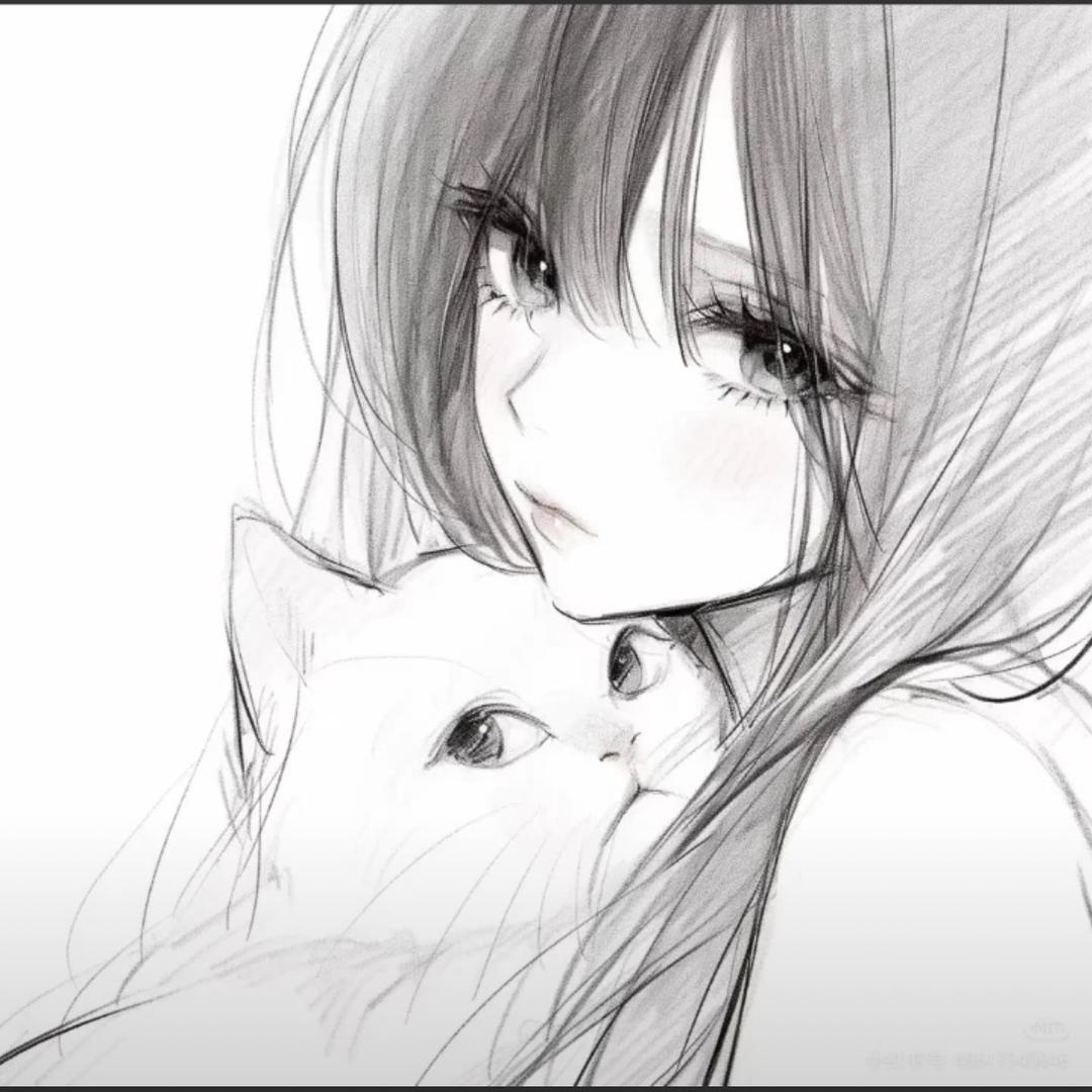 Luooi