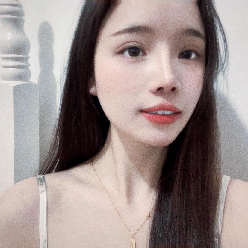 @小丸子.