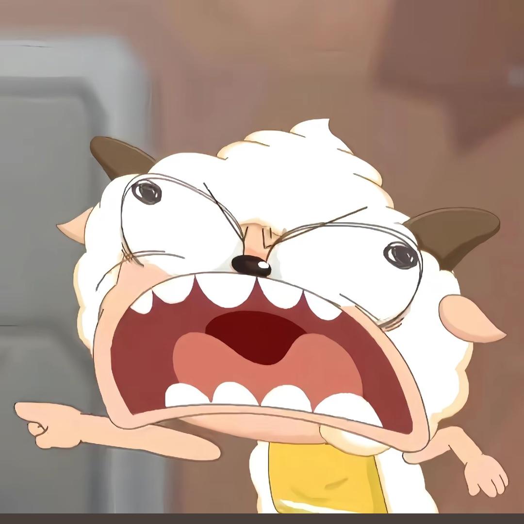 狼哥（狼人杀）