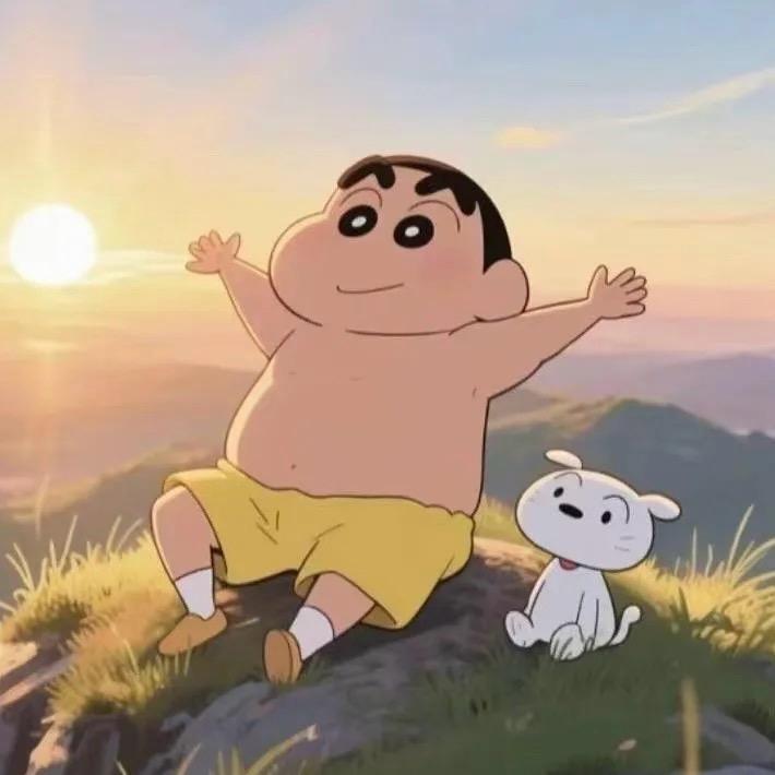 我的🦷齐了😁