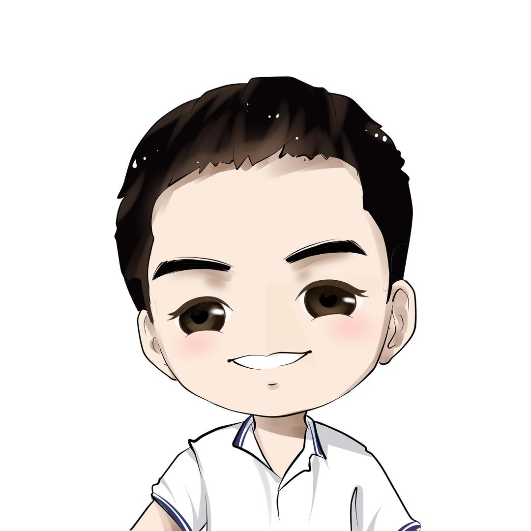 语鸣